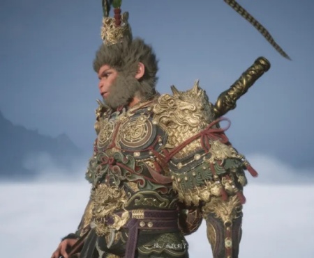 gates of olympus estrategia kto
